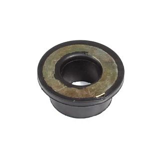 Втулка поперечного рычага D22 SHINO