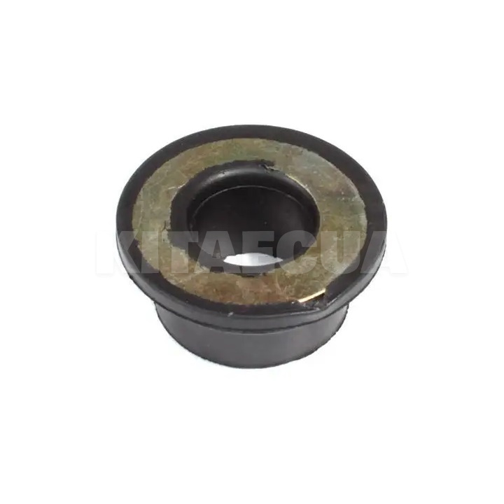 Втулка поперечного рычага D22 SHINO на Great Wall SAFE (2917011-F00)