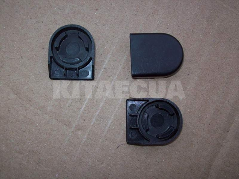 Заглушка повідця склоочисника переднього на Geely SL (1068000056) - 2