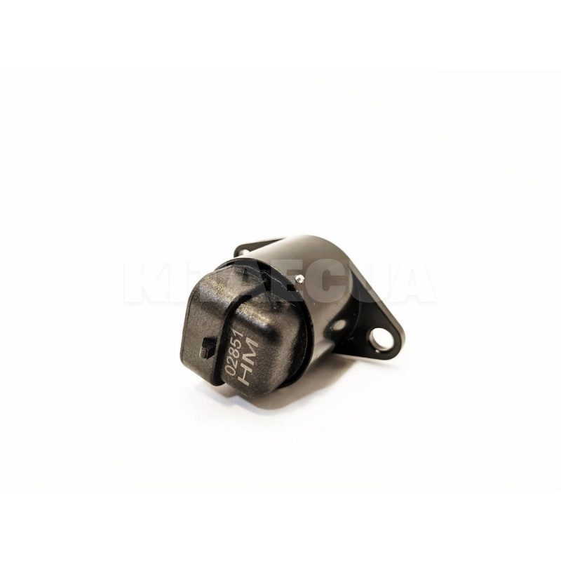 Датчик холостого хода KLM Autoparts на Great Wall HAVAL H3 (SMW299933) - 3