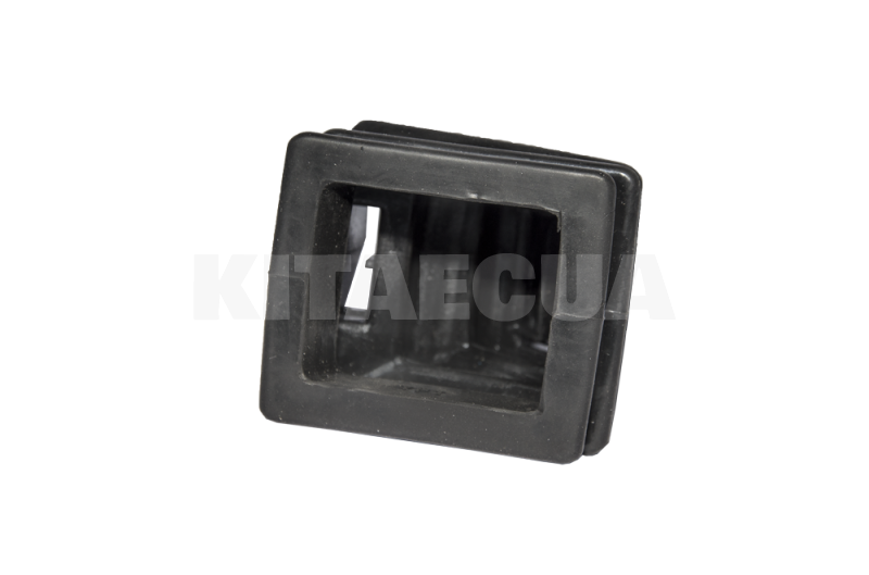 Пильник вилки зчеплення на Geely GC6 (3160133005) - 4