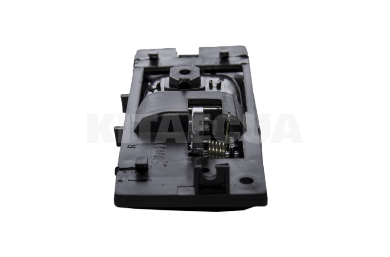 Ручка двери внутренняя задняя правая на Geely CK (1800707180) - 10