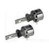 LED лампа для авто T5 H1 30W 6000K (комплект) HeadLight (370025480)