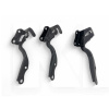 Петля капота правая Toyota на TOYOTA bZ4X (53410-0R290)