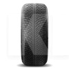 Шина зимняя 235/45R18 98V XL Pilot Alpin 5 Michelin (1000330386)