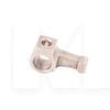 Вилка КПП PREMIUM на Geely EMGRAND EC7 NEW (3170211001)