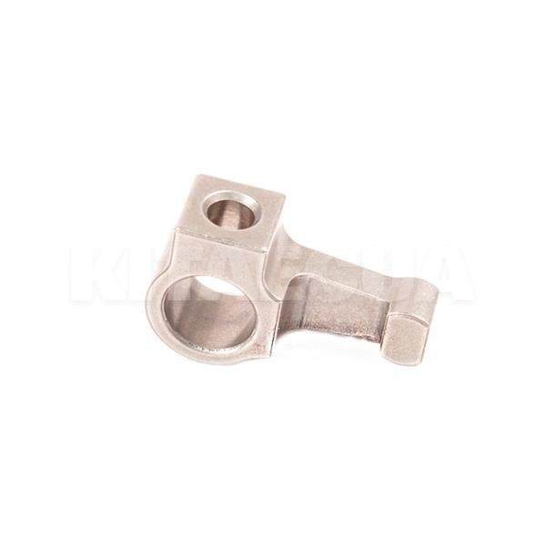 Вилка КПП PREMIUM на Geely EMGRAND EC7 NEW (3170211001) - 2