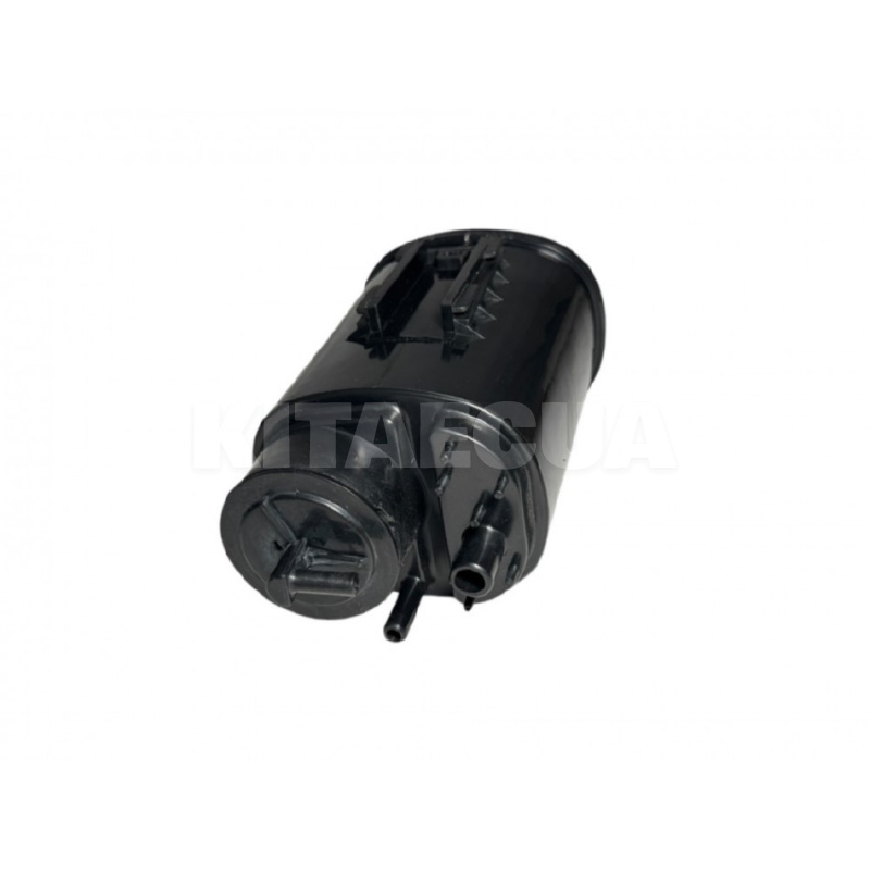Абсорбер паливний KLM Autoparts на Geely MK (1016001355) - 3