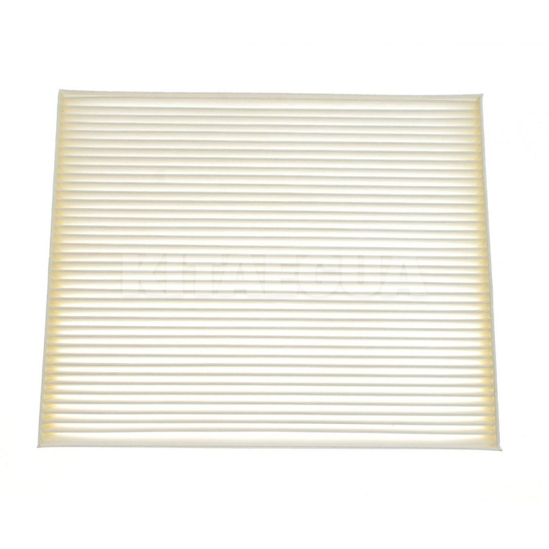 Фільтр салону ALPHA FILTER на HYUNDAI Kona Electric (97133K4000)