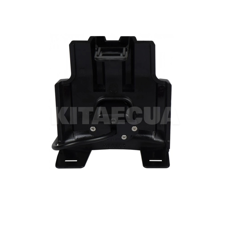 Камера заднього виду штатна для Toyota Land Cruiser Prado 150 2018-2022 (32) SIGMA4car (63776) - 3
