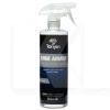 Очищувач (чорнильник) шин 473мл Shine Armor Type Plastic Shine Tonyin (TN13A)