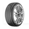 Шина літня 235/45R18 98W XL Athena SP-701 Austone (1000325826)