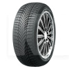 Шина зимова 245/45R19 102V XL WinGuard Sport 2 NEXEN (1000337112)