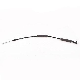 Тросик ручки внутренней передней двери ОРИГИНАЛ