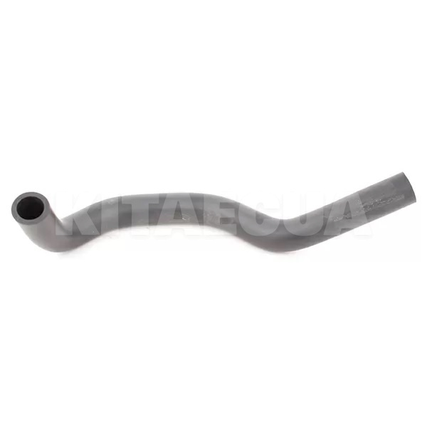 Патрубок картерных газов 1.6L ОРИГИНАЛ на Chery AMULET (480-1014011)