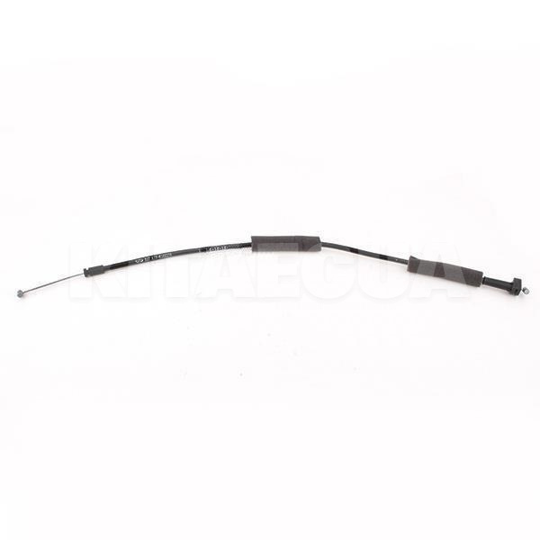 Тросик ручки внутренней передней двери ОРИГИНАЛ на ZAZ FORZA (A13-6105270)