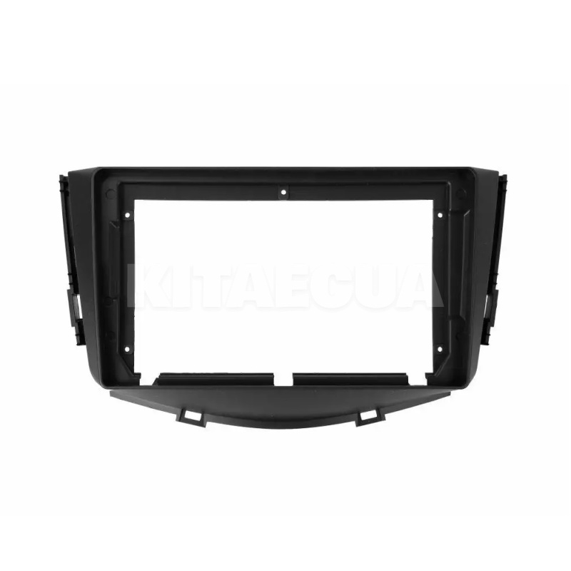 Штатная магнитола X9464 4+64 ГБ 9" Lifan X60 2012-2018 SIGMA4car (33591) - 3
