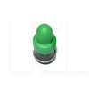 Датчик давления кондиционера KLM Autoparts на Chery AMULET (A11-8111015)