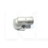 Корпус термостата верхня частина KLM Autoparts на Great Wall HOVER (SMD159638)