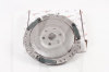 Кошик зчеплення 1.6 L KIMIKO на Chery AMULET (A11-1601020AC)