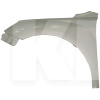 Крило переднє ліве на Geely EMGRAND EX7 (101201371902)