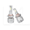 LED лампа для авто ORIGINAL-F HB3/HB4 46W 5500K CANBUS AMS (63826)