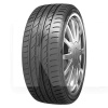 Шина літня 265/45R20 108Y XL Atrezzo ZSR SUV SAILUN (1000357511)