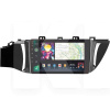 Штатная магнитола PRO 9464 4+64 Gb 9" Kia RIO 4 2016-2019 SIGMA4car (39728)