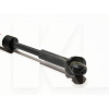 Стойка капота KLM Autoparts на TIGGO FL (T11-8402220)