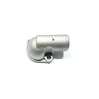 Корпус термостата верхня частина KLM Autoparts