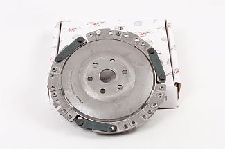 Кошик зчеплення 1.6 L KIMIKO