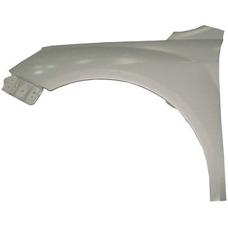 Крило переднє ліве 