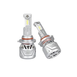 LED лампа для авто ORIGINAL-F HB3/HB4 46W 5500K CANBUS AMS