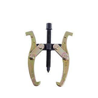 Знімач підшипників двозахватний 120-305 мм CR-V СТАНДАРТ