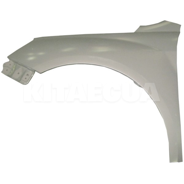 Крило переднє ліве на Geely EMGRAND EX7 (101201371902)
