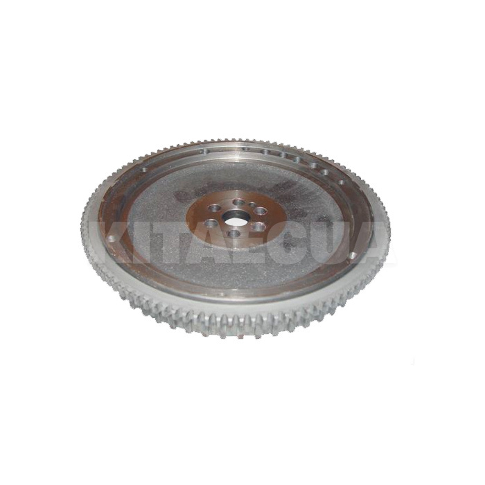 Маховик на Chery QQ (372-1005050)