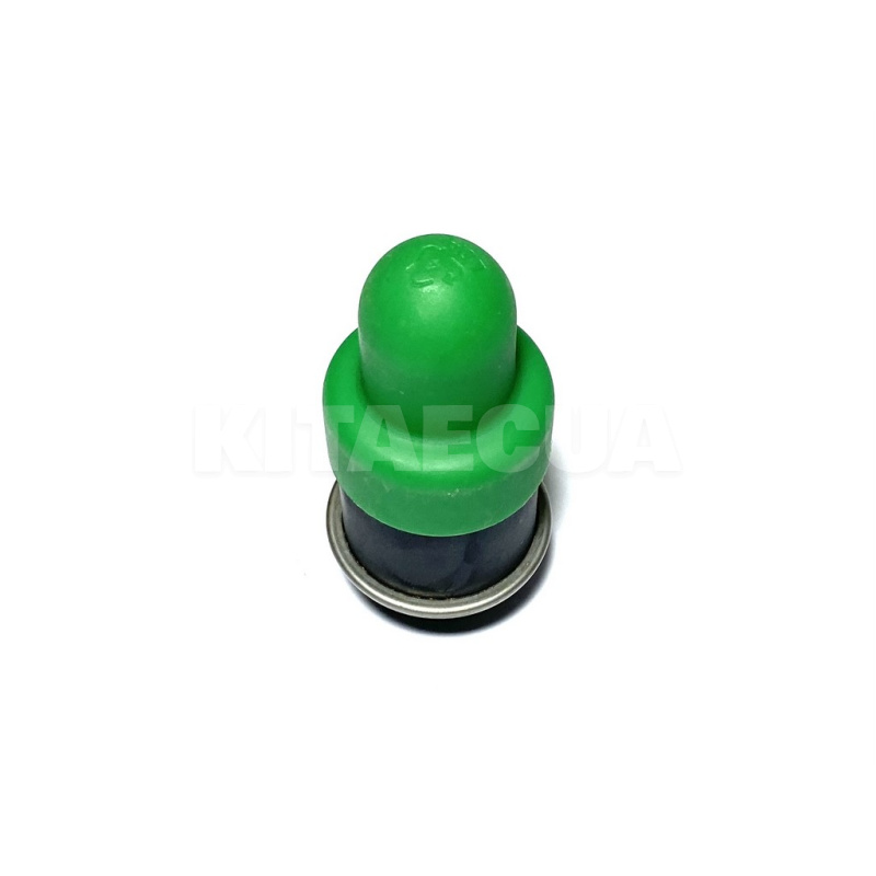 Датчик давления кондиционера KLM Autoparts на Chery AMULET (A11-8111015) - 2