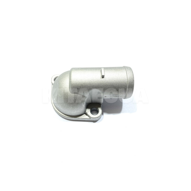 Корпус термостата верхня частина KLM Autoparts на Great Wall HOVER (SMD159638)