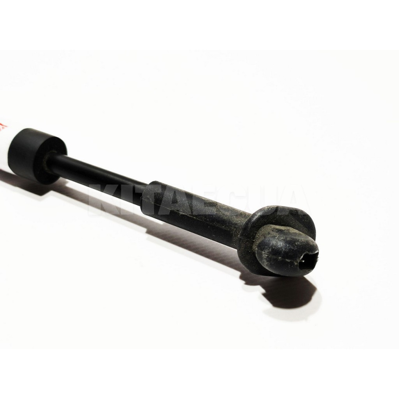 Стойка капота KLM Autoparts на TIGGO FL (T11-8402220) - 2