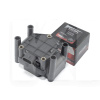 Котушка запалювання 1.1L MOGEN на Chery QQ (A11-3705110DA)