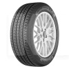 Шина летняя 235/55R19 101V AVID GT S35 YOKOHAMA (1000392642)