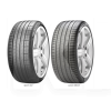 Шина літня 255/40R20 101Y XL AO Demo PIRELLI (1000342636)