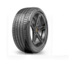 Шина летняя 255/40R20 101Y XL MO Demo CONTINENTAL (1000331879)