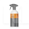 Очиститель кузова 500мл Panel Preparation Spray Koch Chemie (441500)
