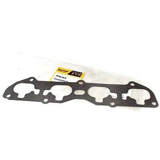 Прокладка впускного коллектора 2.0L INA-FOR