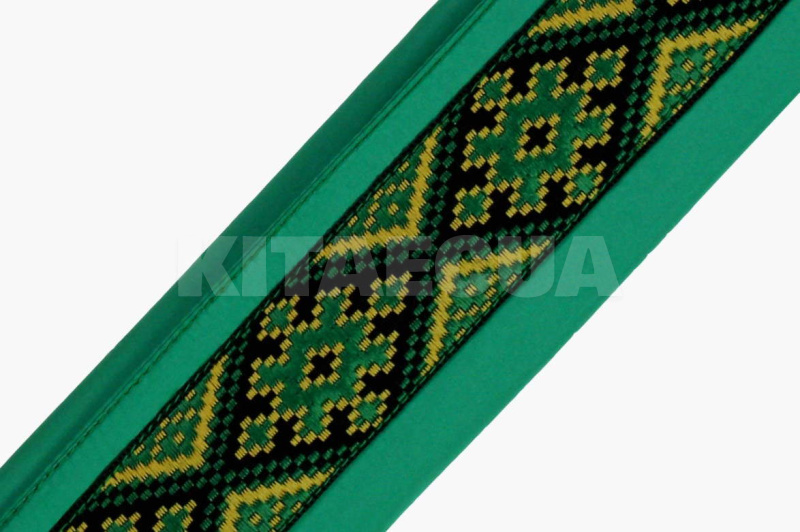 Чехол на ремень безопасности (1297)