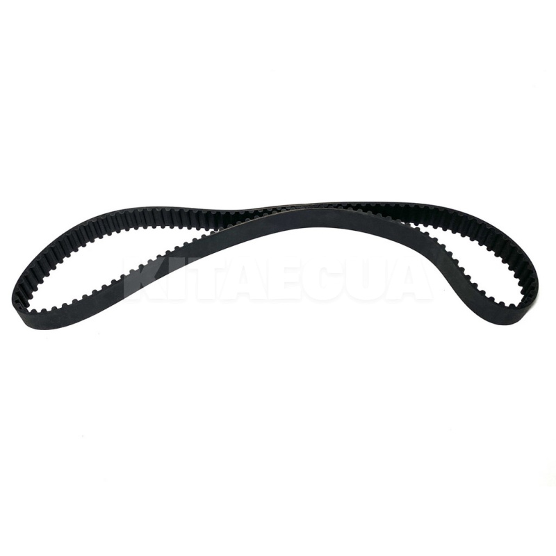 Ремень ГРМ 2.0L KLM Autoparts на TIGGO 2.0-2.4 (MD329639)