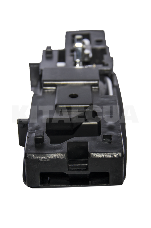 Ручка двери внутренняя передняя левая на Geely CK2 (1800333180) - 3