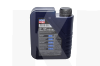 Масло моторне синтетичне 1л 5W-40 Optimal Synth LIQUI MOLY (3925)