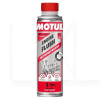 Промывка масляной системы 300мл Engine Flush MOTUL (114294)